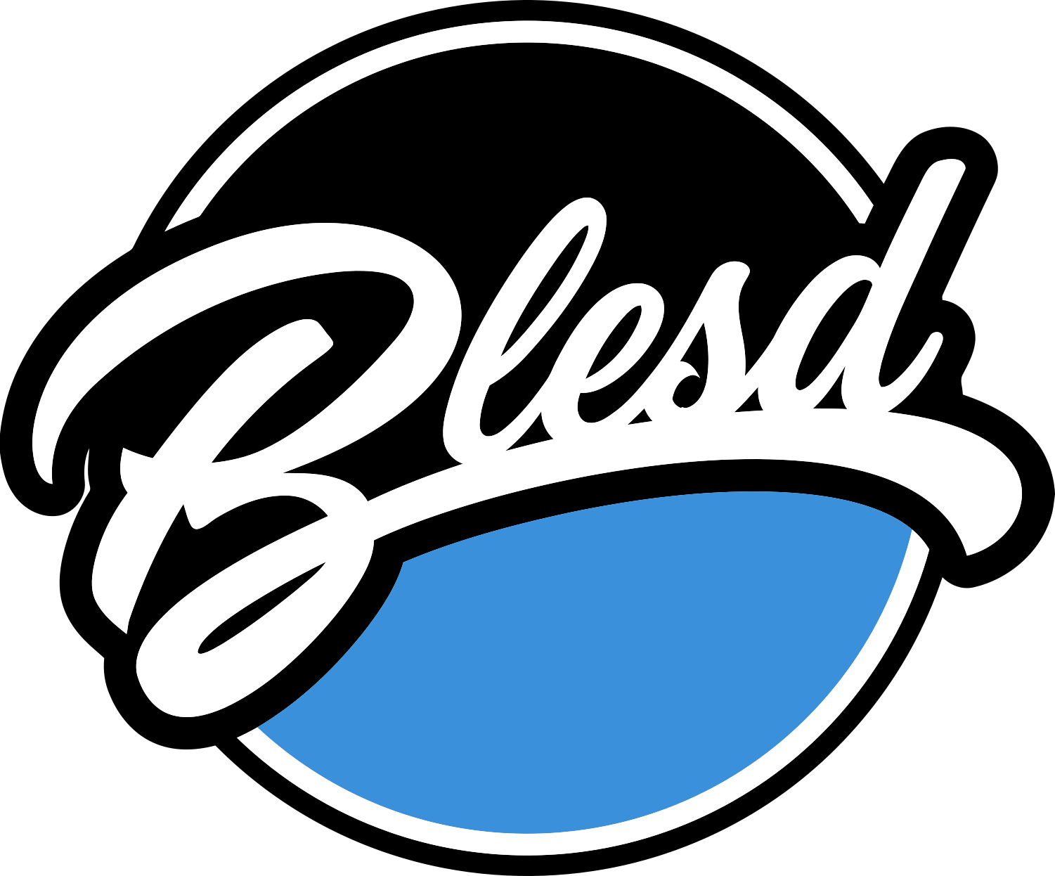 BLESD studio